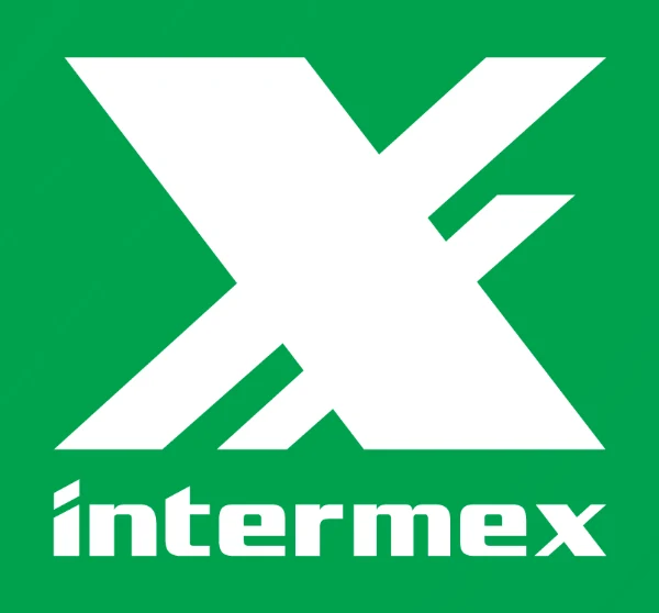 Intermex