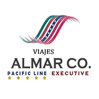 Viajes Almar Co.