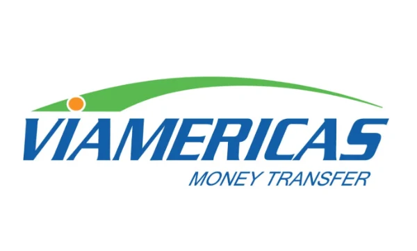 Viamericas Money Transfer