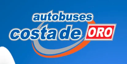 Autobuses Costa de Oro
