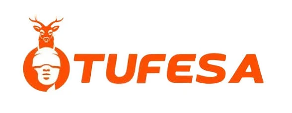Tufesa