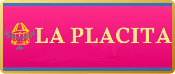 La Placita